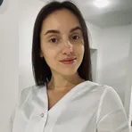 Марта Шостак