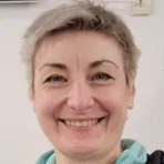 Світлана 