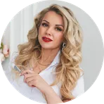 Татьяна Алимская