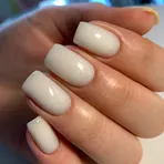 Алина Шуваева