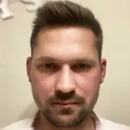 Дмитро Прохоренко