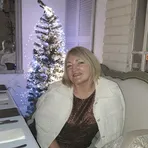 Inessa Kocielnik