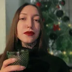Віка 