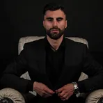 Володимир Макух