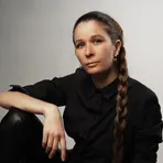 Надежда Гуляева