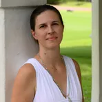 Melanie Belohlavek