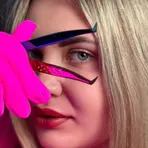 Маргарита 