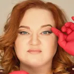 Яна 