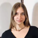 Марія Маковець