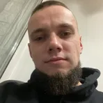 Олег Шинкаренко