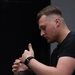 Олександр Бабіля