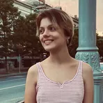 Василиса Зайцева