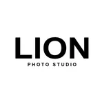 LION studio