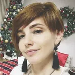 Галина Яворська