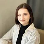 Уляна Давид