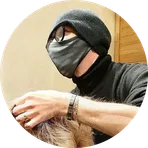 Ярослав Маэстро