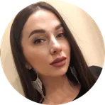 Юлия Серьёзная)