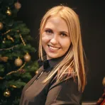 Юлия Иванова