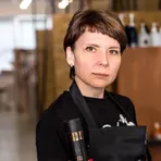 Ольга Князева