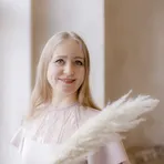 Оксана Казанцева
