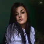 Валя Климович
