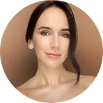 Галина Дутко