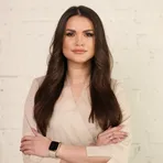Ілона 