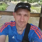 Роман Пономарьов