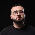 Олексій Муляр