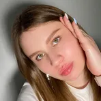 Вікторія