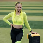 Марина Чернобаенко