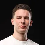 Данило Пригаров