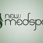 new u med spa orlando