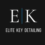 ELITE KEY DETAILING
