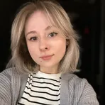 Анастасія 
