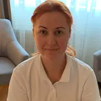 Інна Степенко