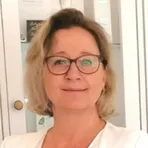 Ihre Wenke Schwark