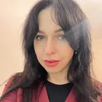 Alina 