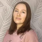 Лєна 
