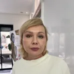 Olga 