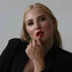 Катерина Павелко