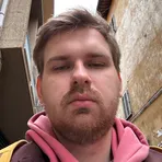 Danila 