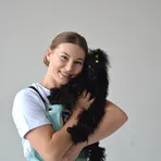 Полина 