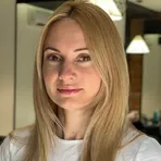 Світлана Стрілець