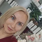 Natalia 