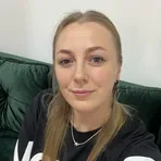 Валерія 