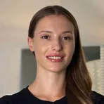 Дарина Чепелева