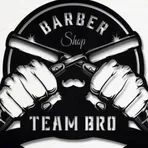 TeamBro 