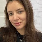 Наталія Савицька