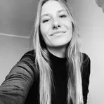 Тетяна Кайдалова